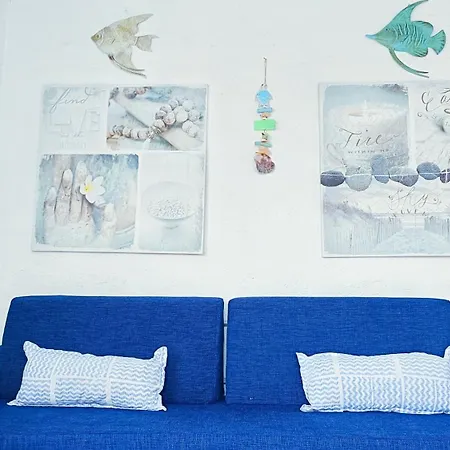 Casa Azul